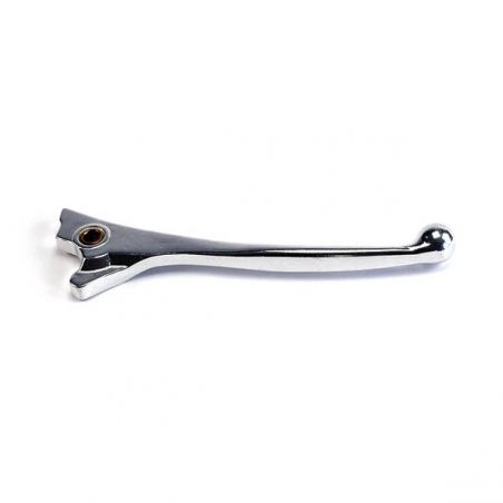 LEVA FRENO DX KAWASAKI Z (KZ400J1/J2/J3) 400 80/82