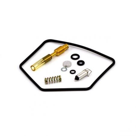 KIT CARBURATORE KAWASAKI Z (KZ440B1/B2) 440 80/81