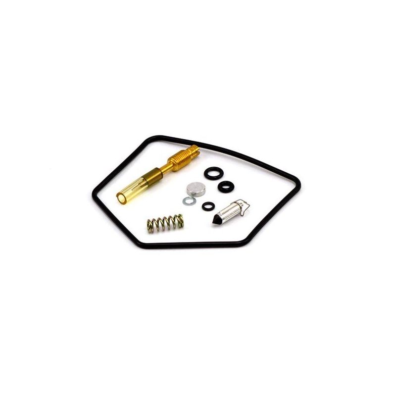 KIT CARBURATORE KAWASAKI Z Belt (KZ440G1) 440 82/82