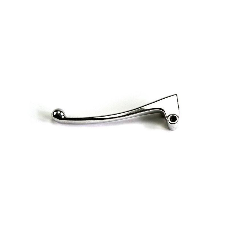 LEVA FRIZIONE SX KAWASAKI Z Belt (KZ440G1) 440 82/82