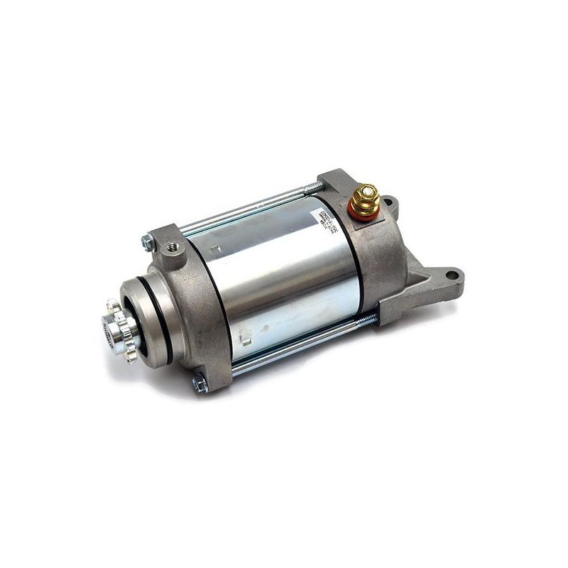 MOTORINO AVV.TO KAWASAKI EN 454 LTD (EN450A1/A6) 450 84/90