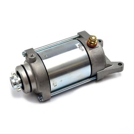 MOTORINO AVV.TO KAWASAKI EN 454 LTD (EN450A1/A6) 450 84/90