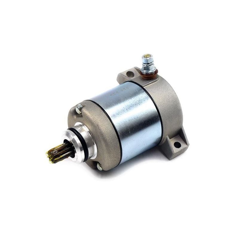 MOTORINO AVV.TO KAWASAKI KLX R 450 05/20