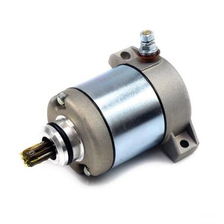 MOTORINO AVV.TO KAWASAKI KLX R 450 05/20