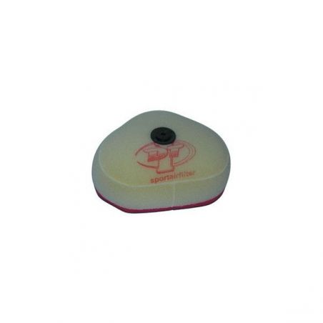 FILTRO ARIA KAWASAKI KLX R 450 07/20
