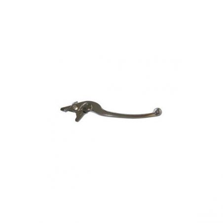 LEVA FRENO DX KAWASAKI ER5 (ER500 A1/A4-C1/C5) 500 04/04