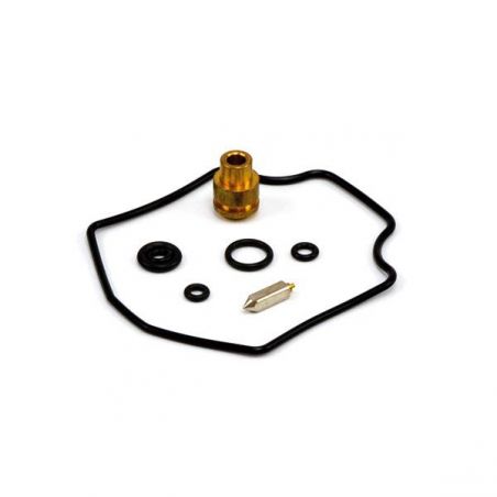 KIT CARBURATORE KAWASAKI GPZ (KZ550GPD1/H1/H2) 550 81/83