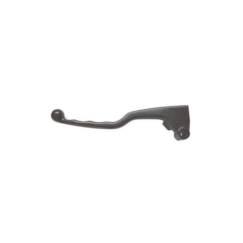 LEVA FRIZIONE SX KAWASAKI GPZ (ZX550A1/A6) 550 84/89