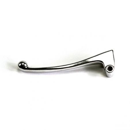 LEVA FRIZIONE SX KAWASAKI Z (KZ550A1/A2/A3) 550 80/83