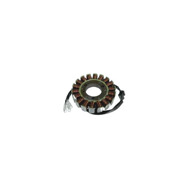 STATORE KAWASAKI Z F (ZR550A1/A2) 550 83/84