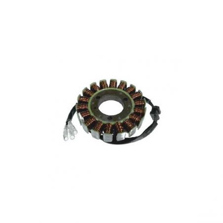 STATORE KAWASAKI Z F (ZR550A1/A2) 550 83/84
