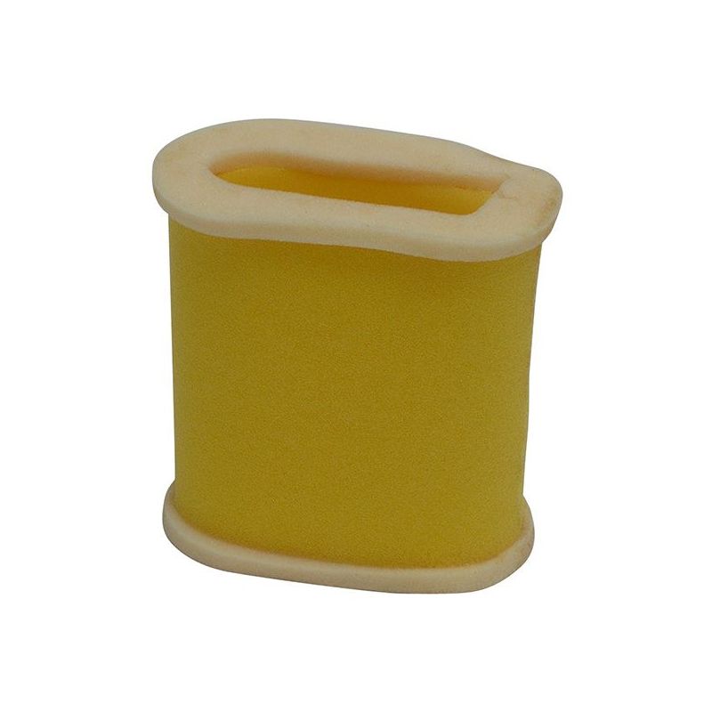 FILTRO ARIA KAWASAKI GPX R 600 88/00