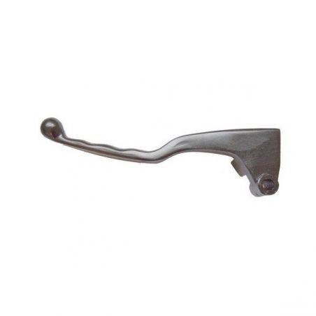 LEVA FRIZIONE SX KAWASAKI GPX R 600 88/94
