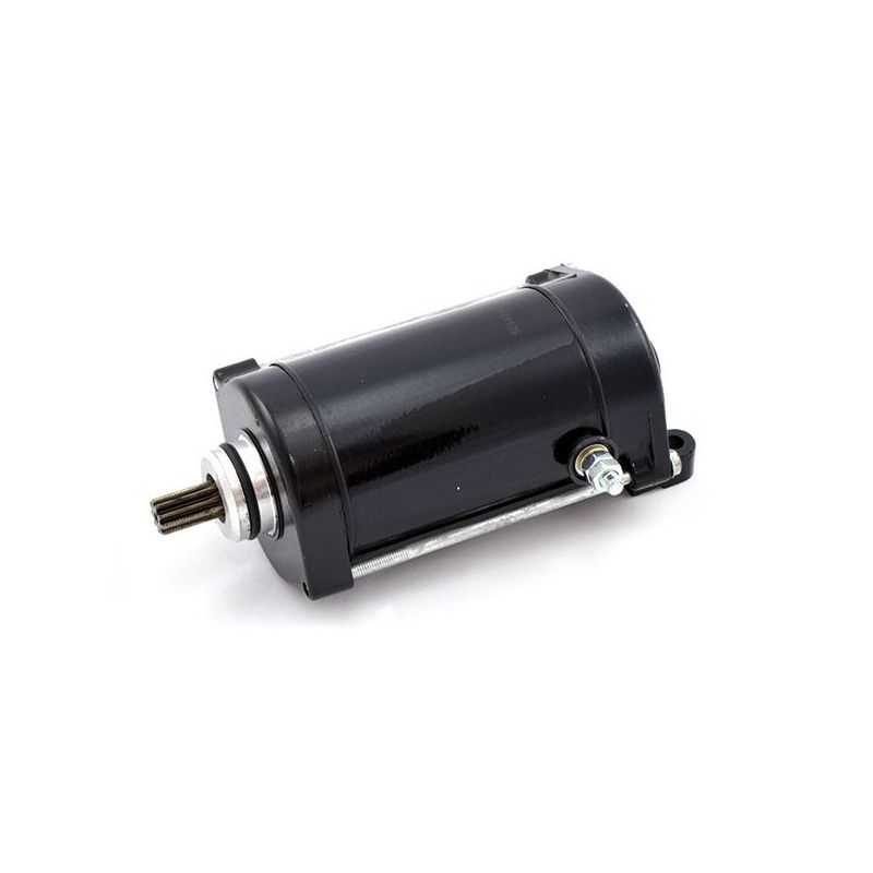 MOTORINO AVV.TO KAWASAKI KLR B 600 87/94