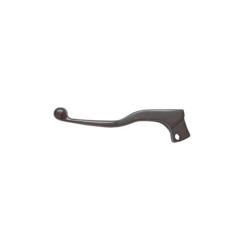 LEVA FRIZIONE SX KAWASAKI KLR B 600 85/88
