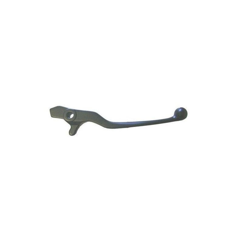 LEVA FRENO DX KAWASAKI KLR B 600 85/88