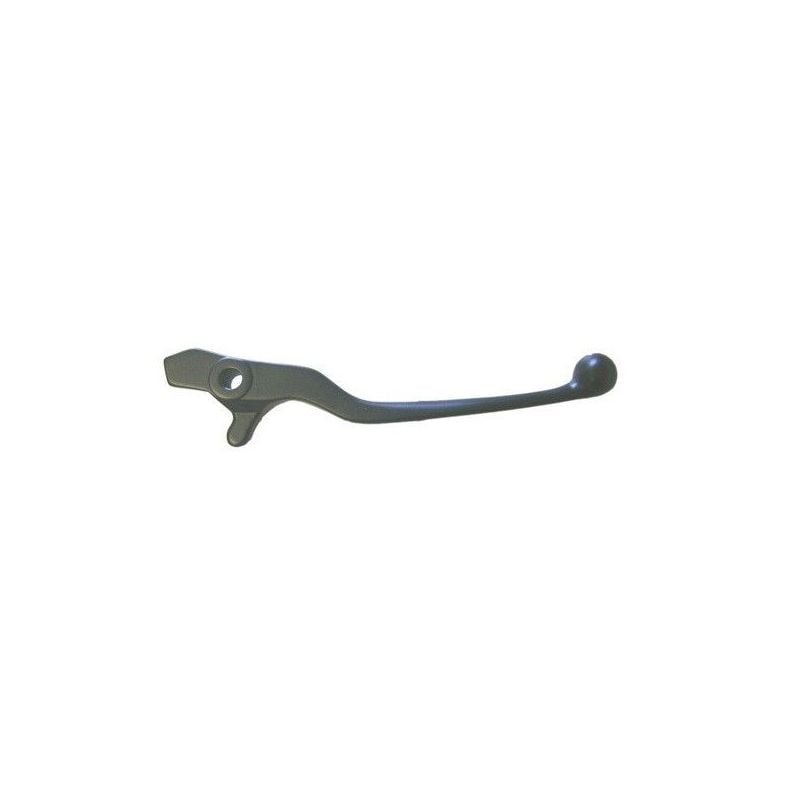 LEVA FRENO DX KAWASAKI KLR B 600 85/88