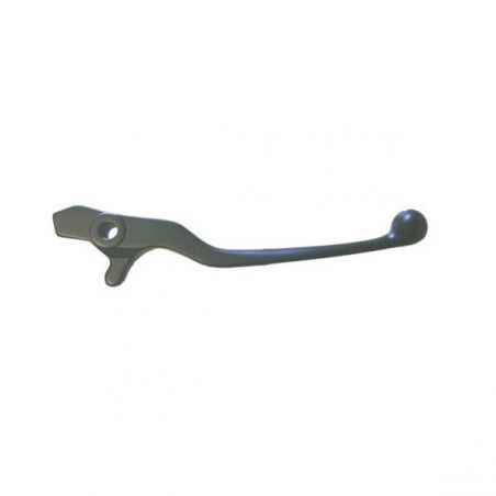 LEVA FRENO DX KAWASAKI KLR B 600 85/88