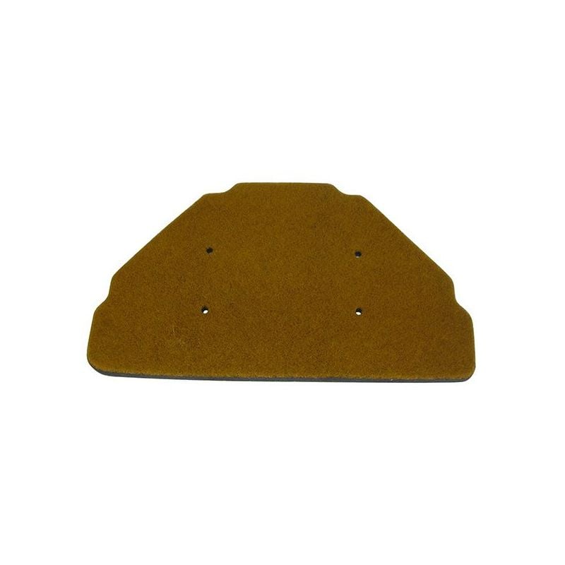 FILTRO ARIA KAWASAKI Ninja ZX-6R 600 95/97