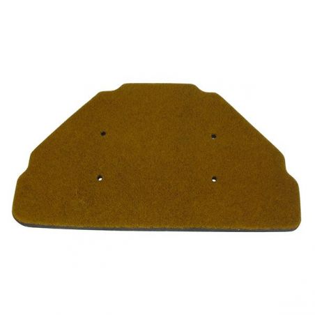 FILTRO ARIA KAWASAKI Ninja ZX-6R 600 95/97