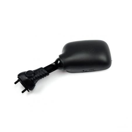 SPECCHIO SX KAWASAKI Ninja ZX-6R 600 95/97