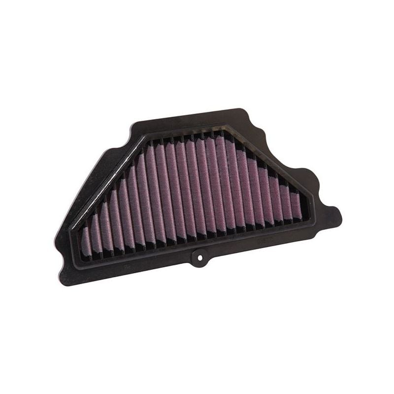 FILTRO ARIA KAWASAKI Ninja ZX-6R 600 07/08
