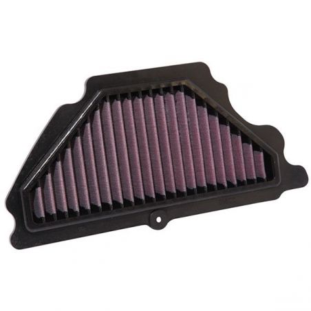 FILTRO ARIA KAWASAKI Ninja ZX-6R 600 07/08