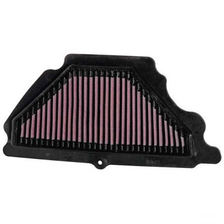 FILTRO ARIA KAWASAKI Ninja ZX-6R 600 07/08