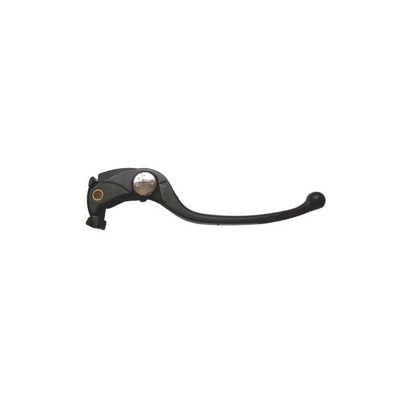 LEVA FRENO DX KAWASAKI Ninja ZX-6R 600 07/16