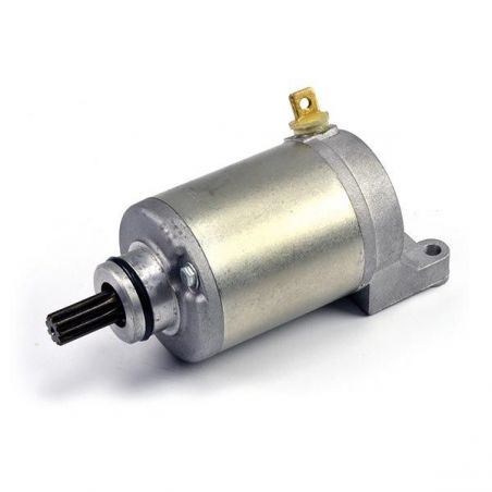 MOTORINO AVV.TO KAWASAKI Ninja ZX-6RR 600 03/06