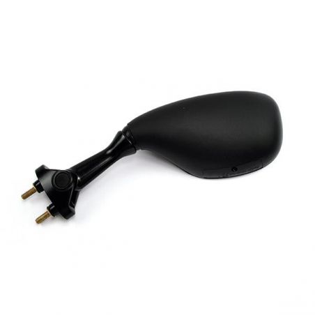 SPECCHIO SX KAWASAKI Ninja ZX-6RR 600 03/04