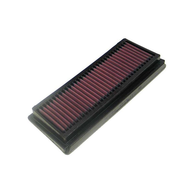 FILTRO ARIA KAWASAKI Ninja ZX-6RR 600 05/06