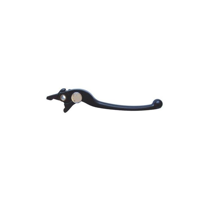 LEVA FRENO DX KAWASAKI Ninja ZX-6RR 600 03/04