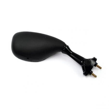 SPECCHIO DX KAWASAKI Ninja ZX-6RR 600 03/04