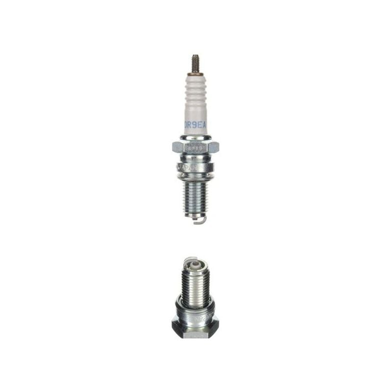 CANDELA KAWASAKI ZL A Eliminator 600 86/88