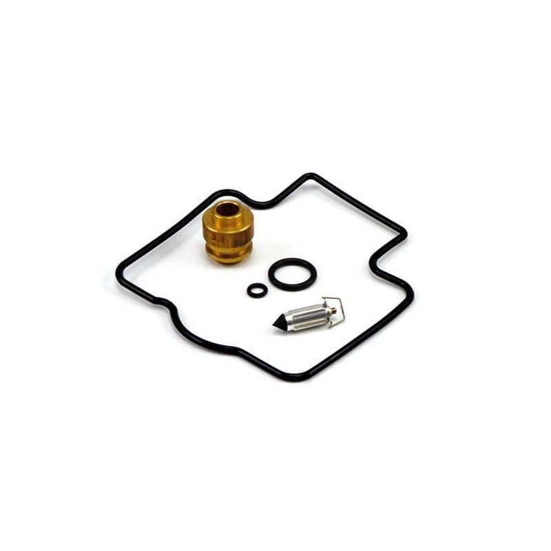 KIT CARBURATORE KAWASAKI ZZR 600 93/94