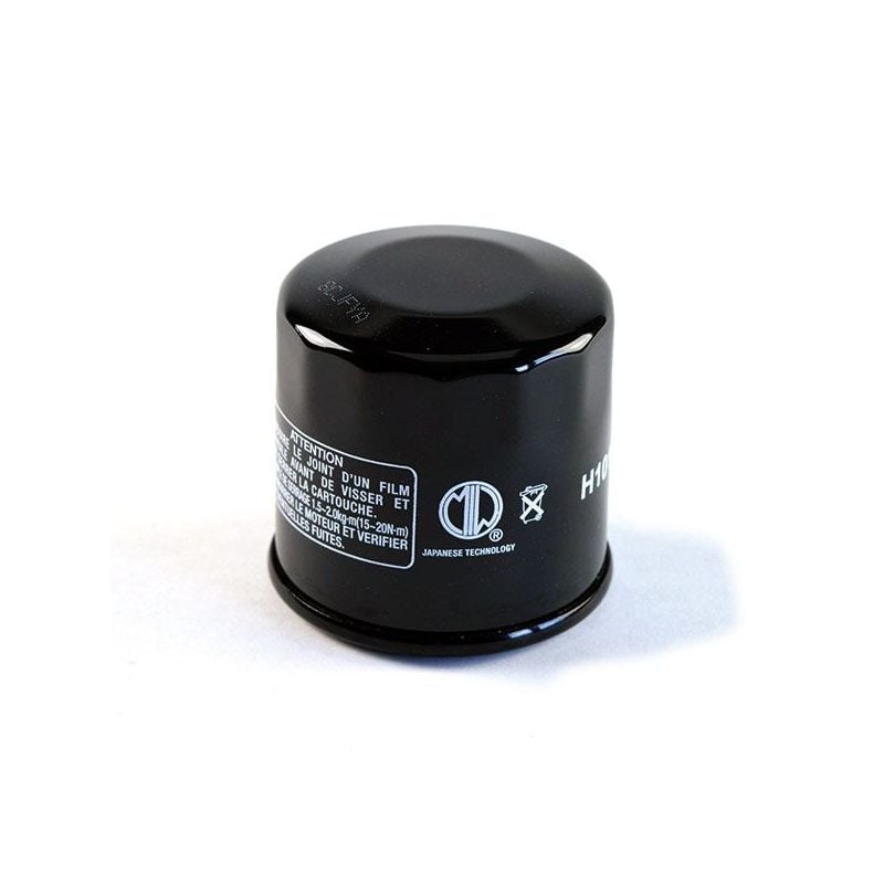 FILTRO OLIO KAWASAKI ZZR 600 02/06