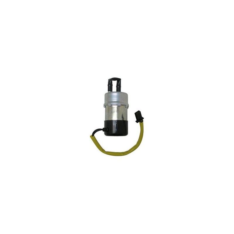 POMPA BENZINA KAWASAKI ZZR 600 93/03