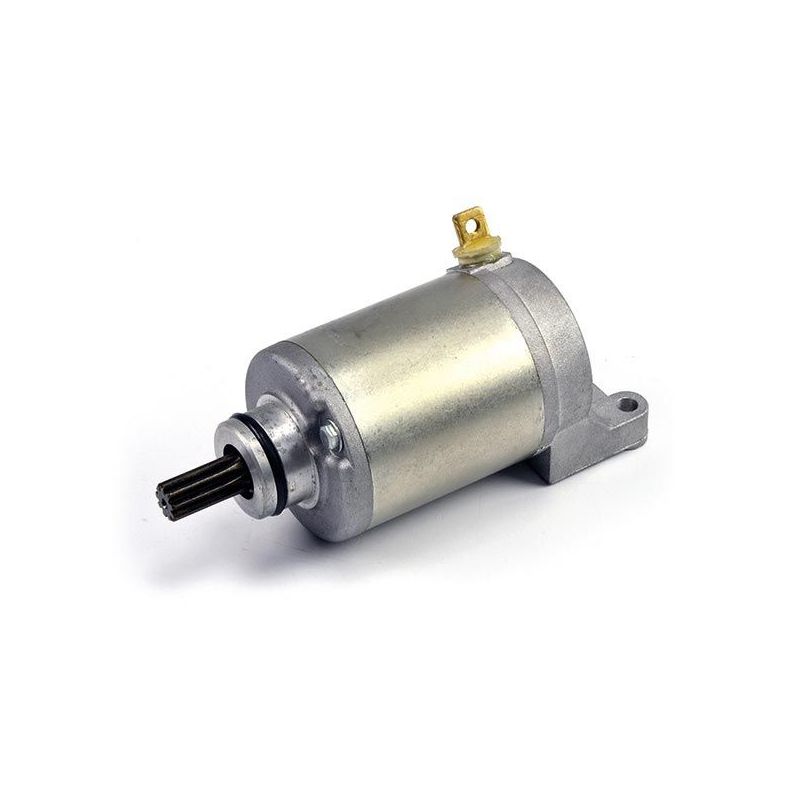 MOTORINO AVV.TO KAWASAKI Ninja ZX-6R 636 03/06