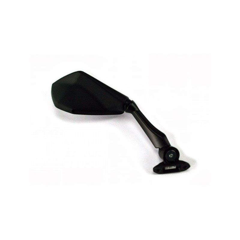 SPECCHIO DX KAWASAKI Ninja ZX-6R 636 13/16