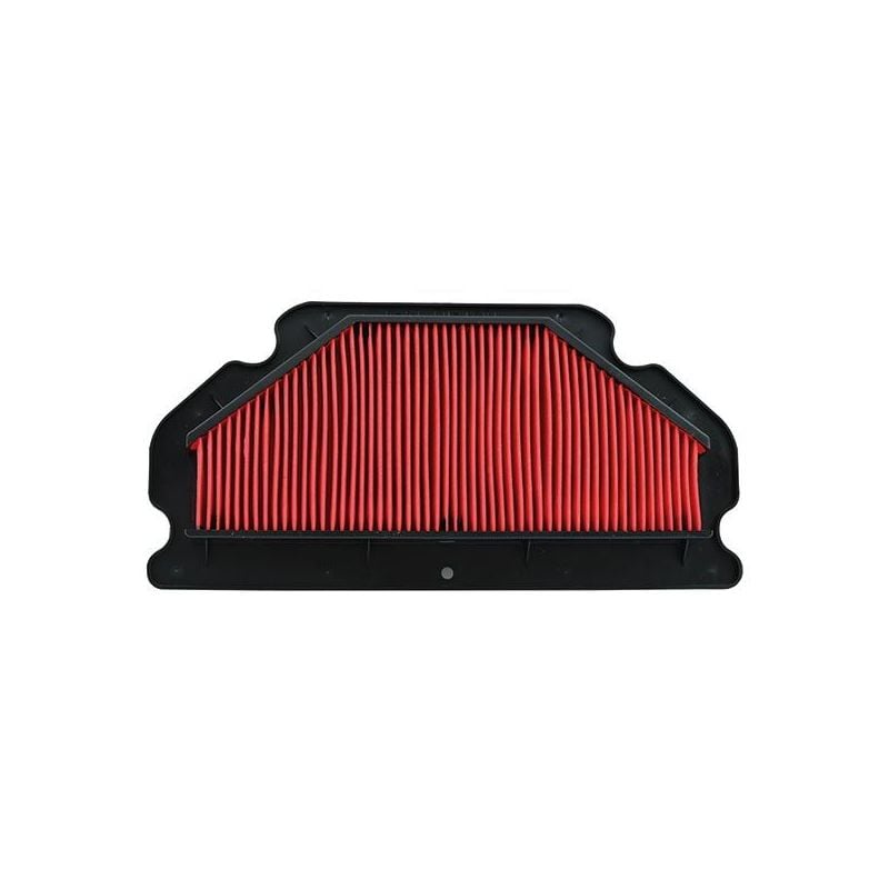 FILTRO ARIA KAWASAKI Ninja ZX-6R 636 03/04