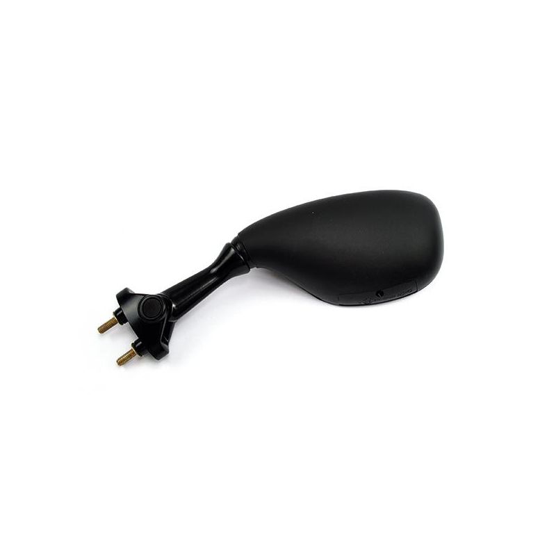 SPECCHIO SX KAWASAKI Ninja ZX-6R 636 03/04