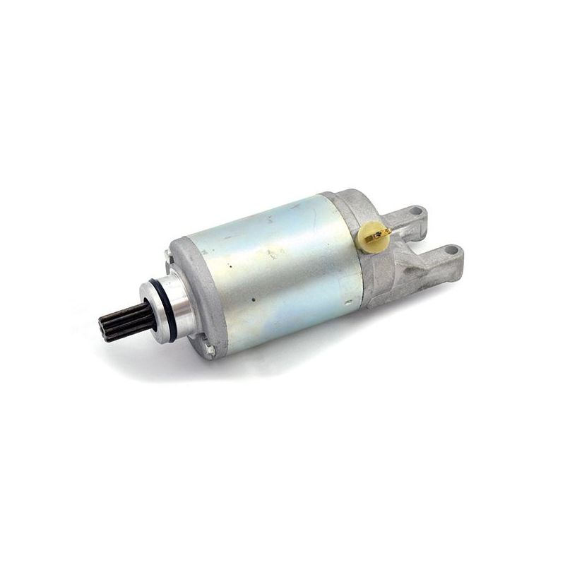 MOTORINO AVV.TO KAWASAKI Ninja ZX-6R 636 02/06