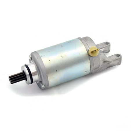 MOTORINO AVV.TO KAWASAKI Ninja ZX-6R 636 02/06