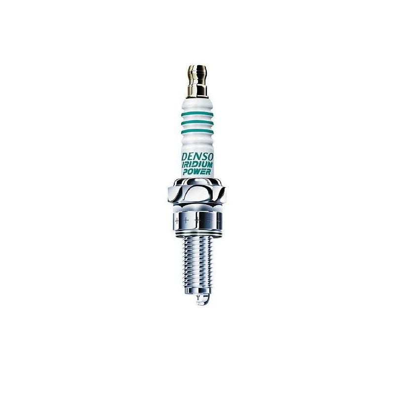 CANDELA KAWASAKI Ninja ZX-6R 636 13/16