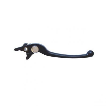 LEVA FRENO DX KAWASAKI Ninja ZX-6R 636 03/04