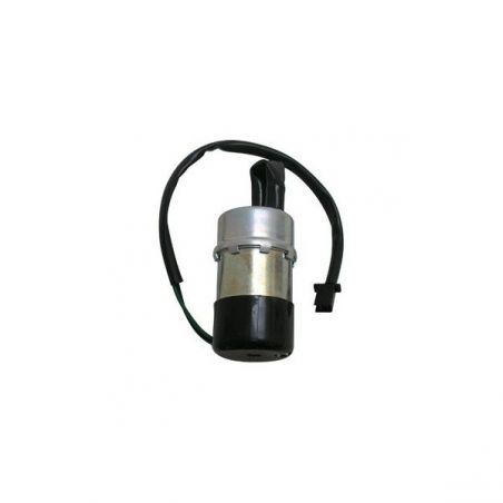 POMPA BENZINA KAWASAKI Ninja ZX-6R 636 02/03