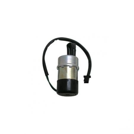POMPA BENZINA KAWASAKI Ninja ZX-6R 636 02/03
