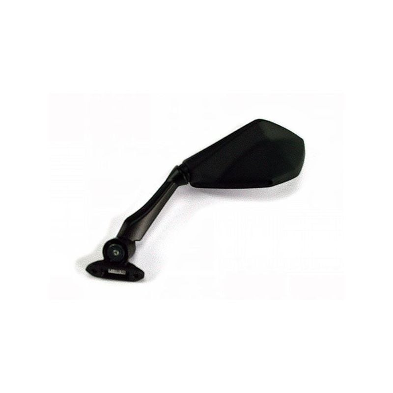 SPECCHIO SX KAWASAKI Ninja ZX-6R ABS 636 13/17