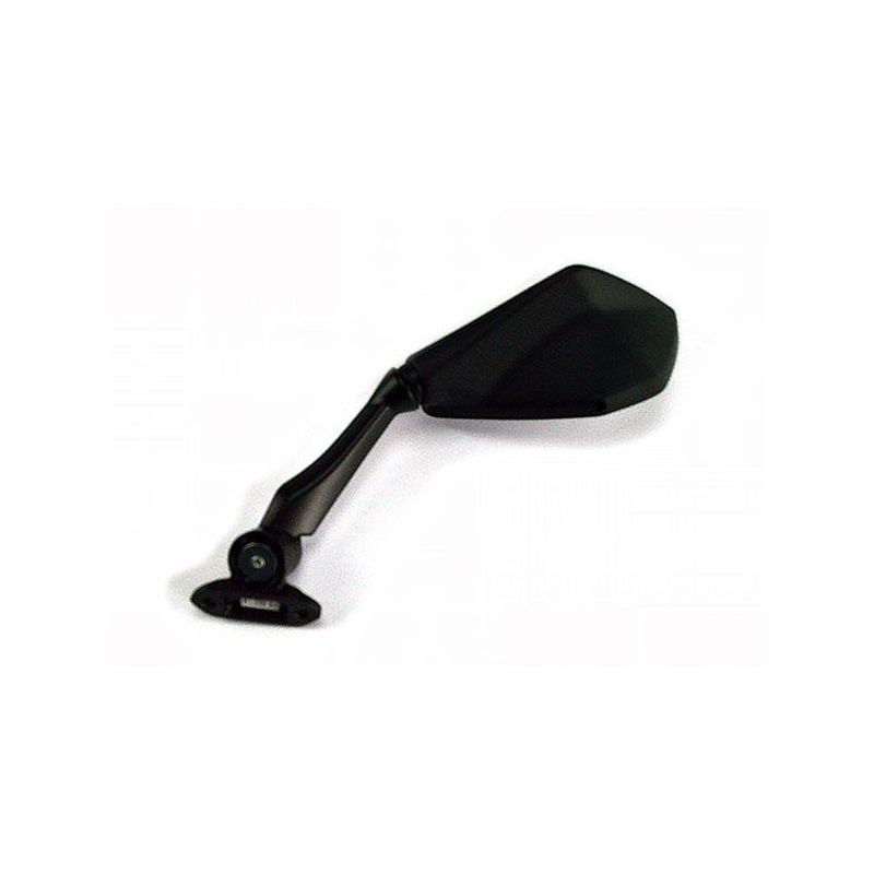 SPECCHIO SX KAWASAKI Ninja ZX-6R ABS 636 13/17